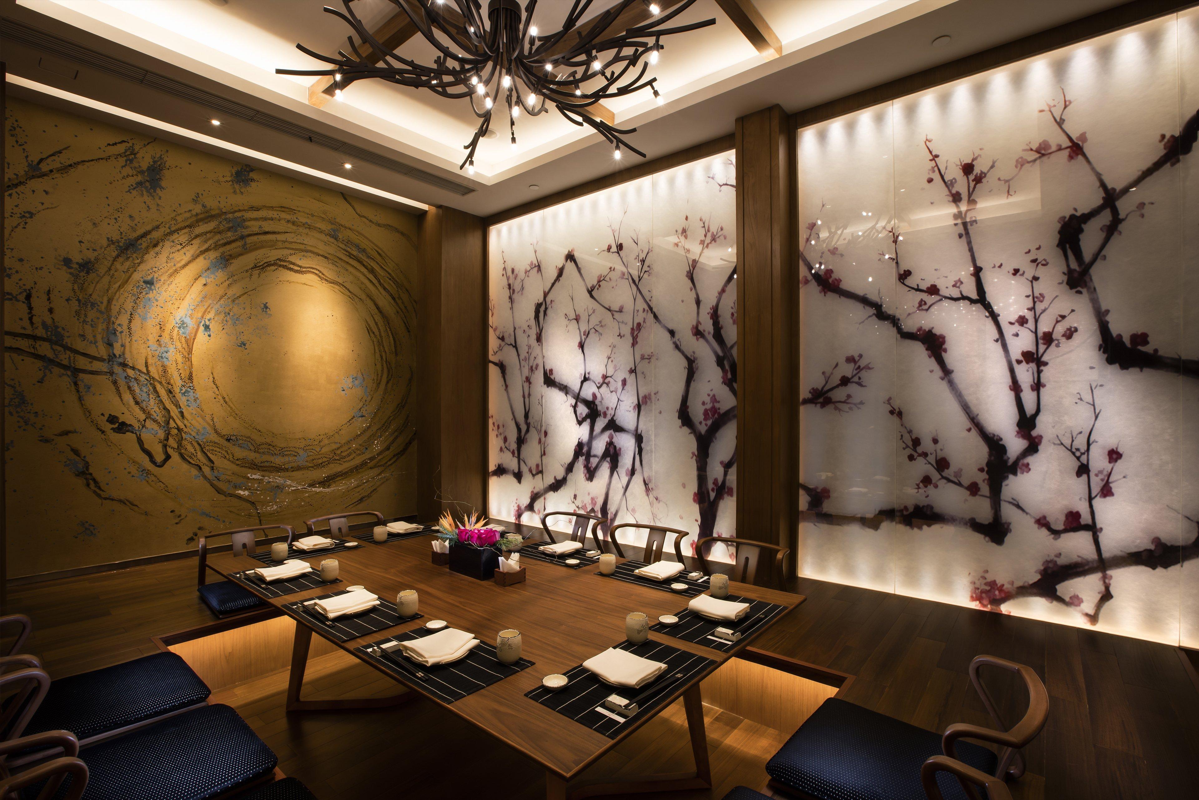 Crowne Plaza Fuzhou Riverside By Ihg Exterior photo